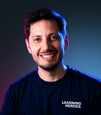 Matías Ibáñez