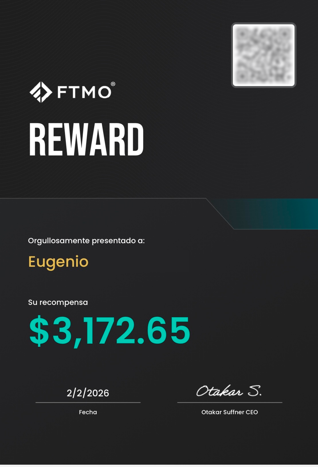 Fondeo 3