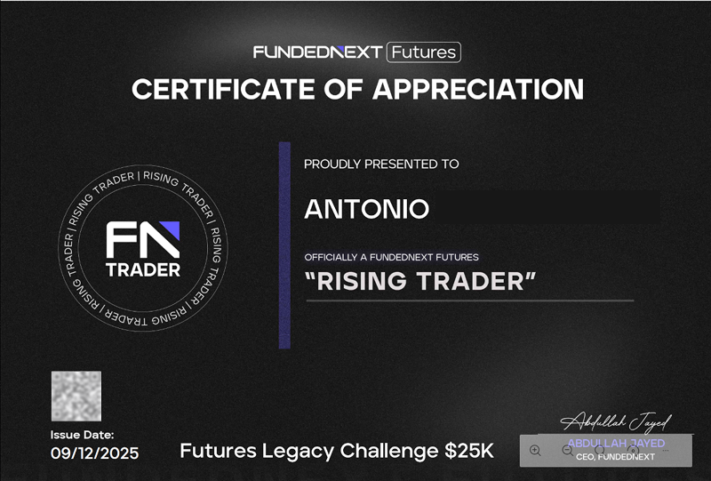 Fondeo 4