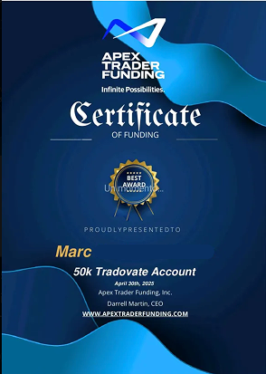 Fondeo 10
