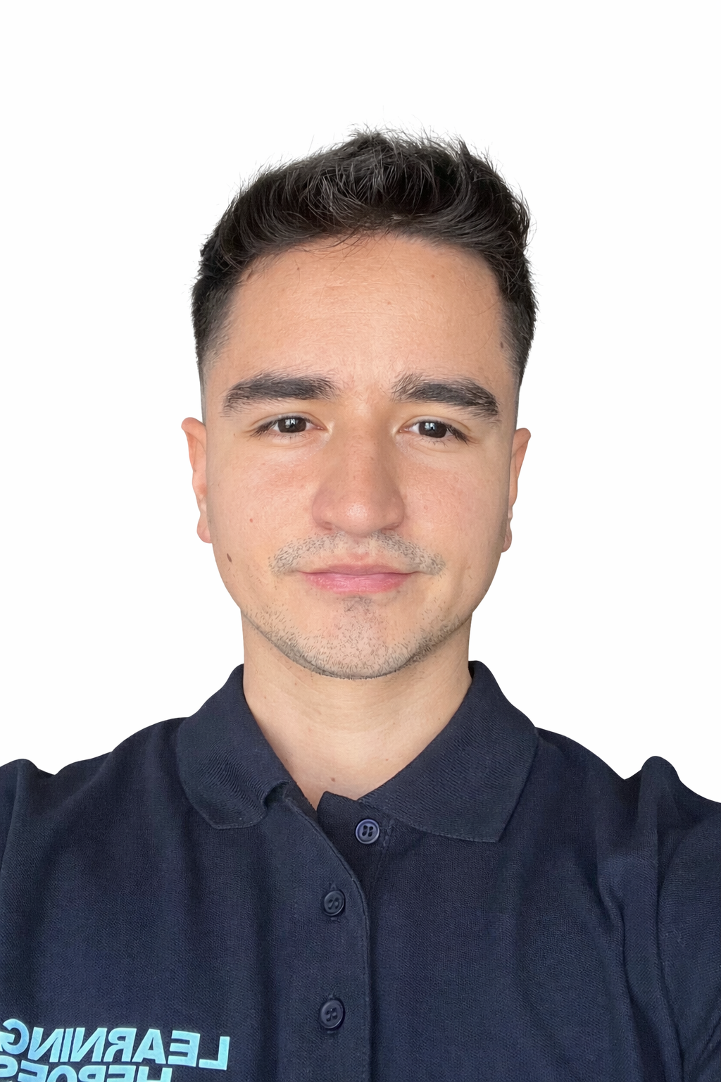 Jeferson Mayorga
