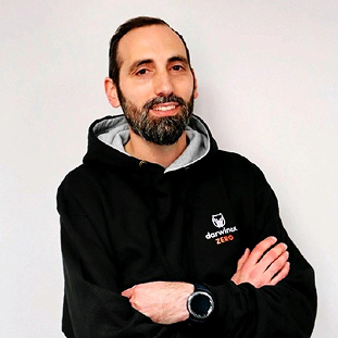 Joan Porcar