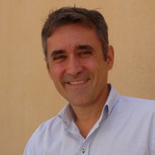 Josep Pocalles