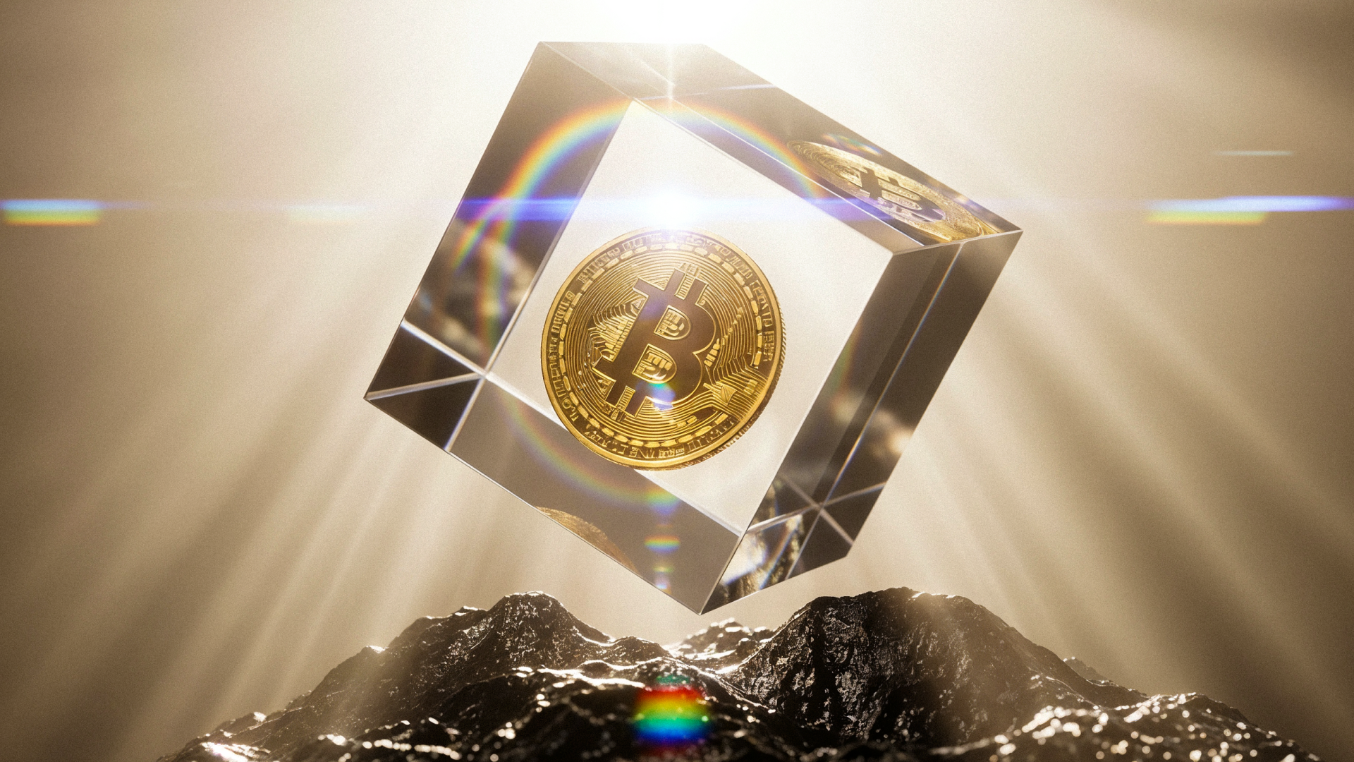 Crypto Heroes